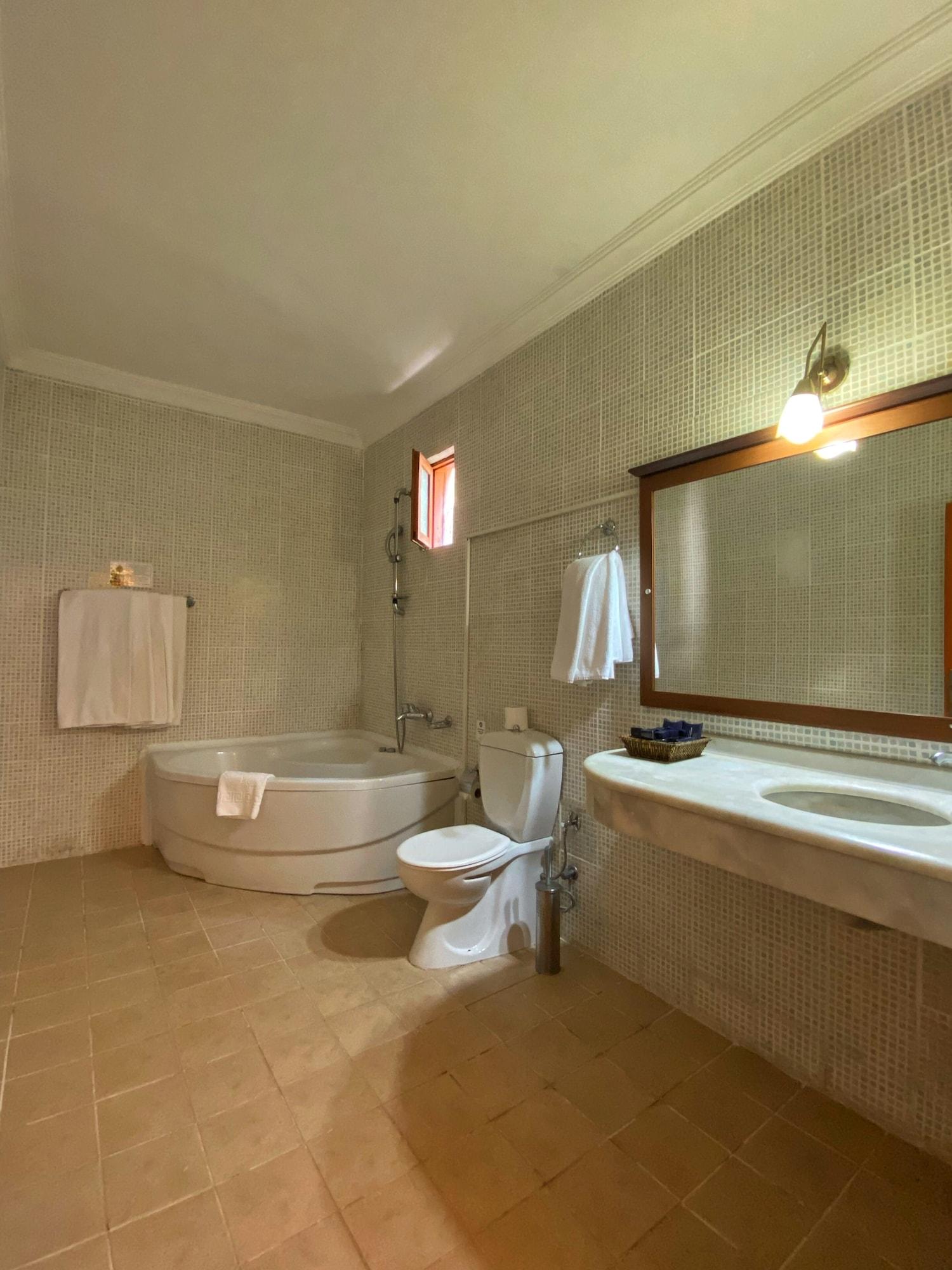 Monark Hotel Cappadocia Невшехир Экстерьер фото
