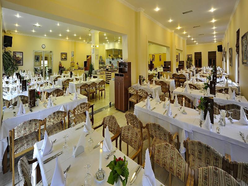 Monark Hotel Cappadocia Невшехир Экстерьер фото