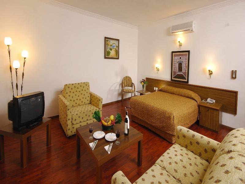 Monark Hotel Cappadocia Невшехир Экстерьер фото