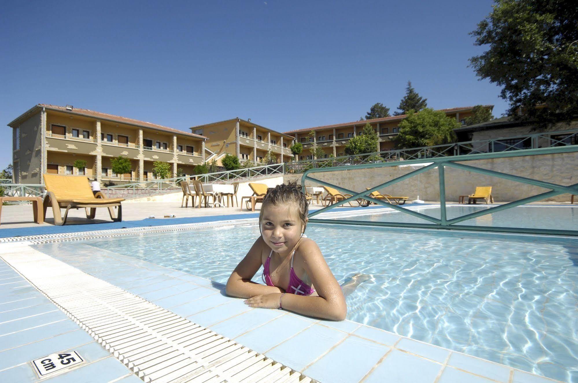 Monark Hotel Cappadocia Невшехир Экстерьер фото